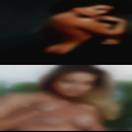 Owosso women fuck tonight chat