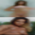 Plus size wives looking sex ass
