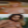 Sexy girls from Holland