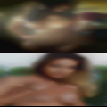 Swinger scene