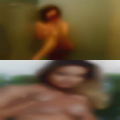 Turning topless milf Brisbane