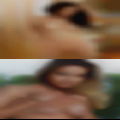 Ugly swinger pussy