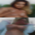 Amateur hung swinger