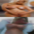 Columbus classified singles