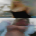 Females for sex Livonia