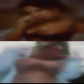 Fuck sex girl Cupertino