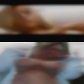 Fucking pussy train women