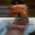 Horny wives like thick cocks