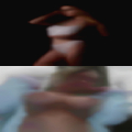 Horny women near Temecula