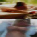 Nude wife
