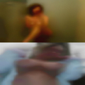 Salesmen visiting horny milfs