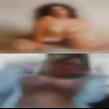 Single women Omaha