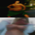 Wife swap women fucking Vinton