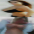 Woman Sparta