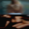 Cuckold personal ads California