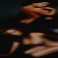 Nude people Marengo