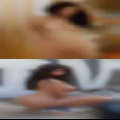 Babes hairy pussy dogging
