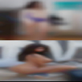 Funny names swinger groups