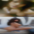 Horny women near Romeoville
