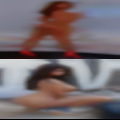Horny women near Romeoville