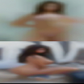 Hot woman Eugene