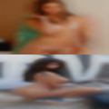 Marvels large sexy clean people