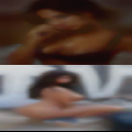 Mature cheating housewife