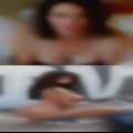 Negro woman