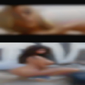 Nude girls Show Low dicks piss