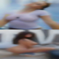 Sexy nude single women