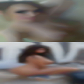 Swinger parties Thomasville