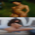 Swingers California