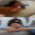 Swingers looking for