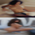 Swingers near Dalton!