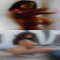 Woman for threesome