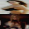 Do in fuck club