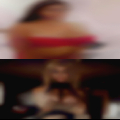 Do in fuck club