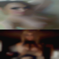 Free women who want fuck