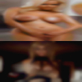 Lady love swinger Colony