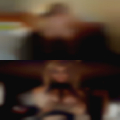 Married couple swinger cock
