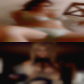 Mature discreet sex services