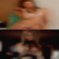 Naked girls Armour