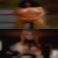 Sluts Arkansas want right now