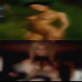 Swinger Kissimmee