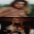 Swinger meeting