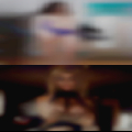 Voyeur exhibitionist amateur