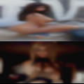What website lot sluts Neosho?