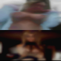 Wife gang xxx Cullman