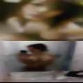 Free online talk with horny