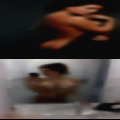 Naked girls Rising